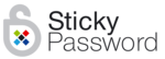 Sticky Password